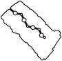 Beck/Arnley Valve Cover Gasket