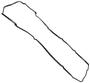 Beck/Arnley Valve Cover Gasket