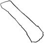 Beck/Arnley Valve Cover Gasket