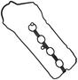 Beck/Arnley Valve Cover Gasket