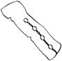 Beck/Arnley Valve Cover Gasket
