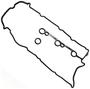 Beck/Arnley Valve Cover Gasket