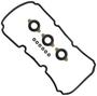 Beck/Arnley Valve Cover Gasket