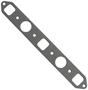 Beck/Arnley Intake And Exhaust Manifold Gasket