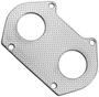 Beck/Arnley Exhaust Manifold Gasket