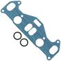 Beck/Arnley Intake Manifold Gasket