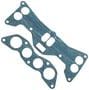 Beck/Arnley Intake Manifold Gasket
