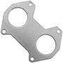 Beck/Arnley Exhaust Manifold Gasket