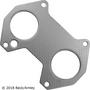Beck/Arnley Exhaust Manifold Gasket