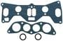 Beck/Arnley Intake Manifold Gasket