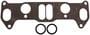 Beck/Arnley Intake Manifold Gasket