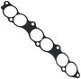 Beck/Arnley Plenum Gasket