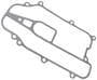 Beck/Arnley Plenum Gasket