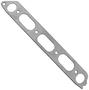 Beck/Arnley Intake And Exhaust Manifold Gasket