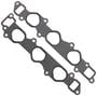 Beck/Arnley Intake Manifold Gasket