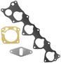 Beck/Arnley Intake Manifold Gasket Set