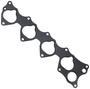 Beck/Arnley Intake Manifold Gasket