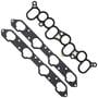 Beck/Arnley Intake Manifold Gasket