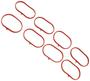Beck/Arnley Intake Manifold Gasket