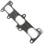 Beck/Arnley Exhaust Manifold Gasket