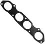 Beck/Arnley Exhaust Manifold Gasket
