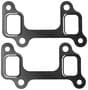Beck/Arnley Exhaust Manifold Gasket