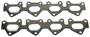 Beck/Arnley Exhaust Manifold Gasket