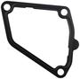Beck/Arnley Thermostat Gasket