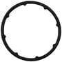 Beck/Arnley Thermostat Gasket