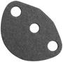 Beck/Arnley Fuel Pump Mounting Gasket Set