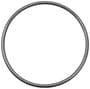 Beck/Arnley Water Pump Gasket