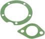 Beck/Arnley Water Pump Gasket