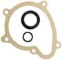 Beck/Arnley Water Pump Gasket