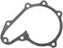 Beck/Arnley Water Pump Gasket