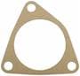 Beck/Arnley Throttle Body Gasket