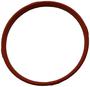 Beck/Arnley Throttle Body Gasket
