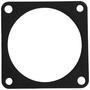 Beck/Arnley Throttle Body Gasket