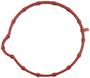 Beck/Arnley Throttle Body Gasket