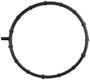 Beck/Arnley Throttle Body Gasket