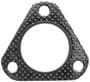 Beck/Arnley Catalytic Converter Gasket