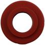 Beck/Arnley Oil Cooler Seal