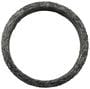 Beck/Arnley Catalytic Converter Gasket