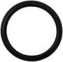 Beck/Arnley Distributor Seal
