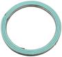 Beck/Arnley Exhaust Manifold Gasket