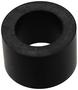 Beck/Arnley Oil Cooler Seal
