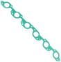 Beck/Arnley Intake Manifold Gasket Set