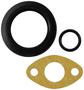 Beck/Arnley Oil Pump Installation Kit