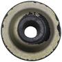 Beck/Arnley Valve Cover Grommet