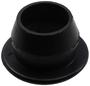 Beck/Arnley PCV Valve Grommet