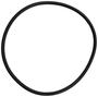 Beck/Arnley Camshaft O-Ring